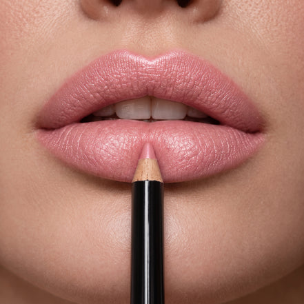 Essential - LIP LINER Baby Pink