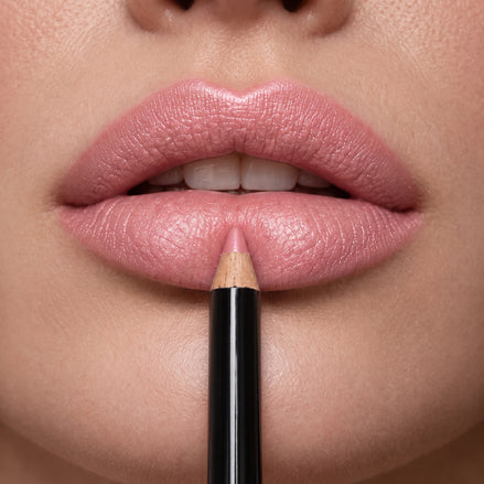 Essential - LIP LINER Baby Pink