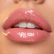 Essential - Lip Pillow Oil