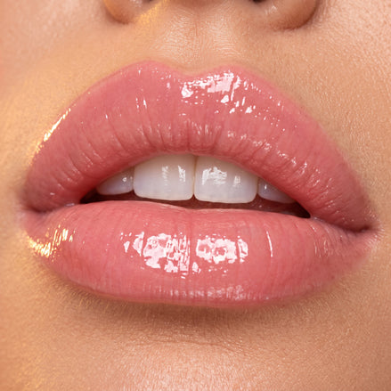 Essential - Lip Pillow Oil