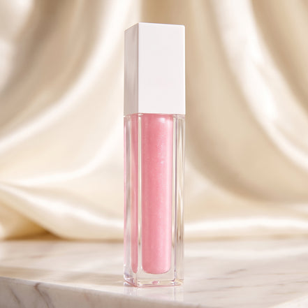 Essential - Lip Pillow Oil