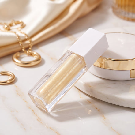 Essential - Lip Pillow Oil