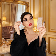 Essential - Mascara Queen Eyes