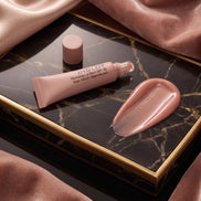 Inglot - Plumping Lip Balm Spf 30