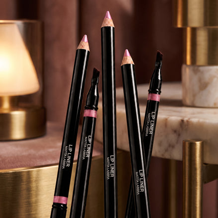 Essential - LIP LINER Baby Pink