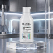 Redken - Acidic Bonding Curls Conditioner 300 ml