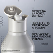 Redken - Acidic Bonding Curls Conditioner 300 ml