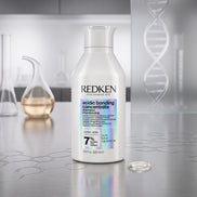 Redken - Acidic Bonding Concentrate Shampoo 300 ml