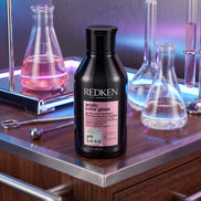 Redken - Acidic Color Gloss Shampoo Delicato 300 ml