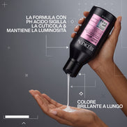Redken - Acidic Color Gloss Shampoo Delicato 300 ml