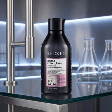 Redken - Acidic Color Gloss Conditioner 300 ml