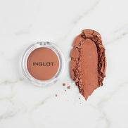 Inglot - Radiant Skin Blush