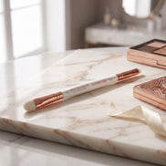 Essential - BRUSH N. 10 – LARGE EYESHADOW/ EYE CONTOUR