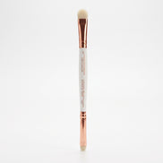 Essential - BRUSH N. 10 – LARGE EYESHADOW/ EYE CONTOUR