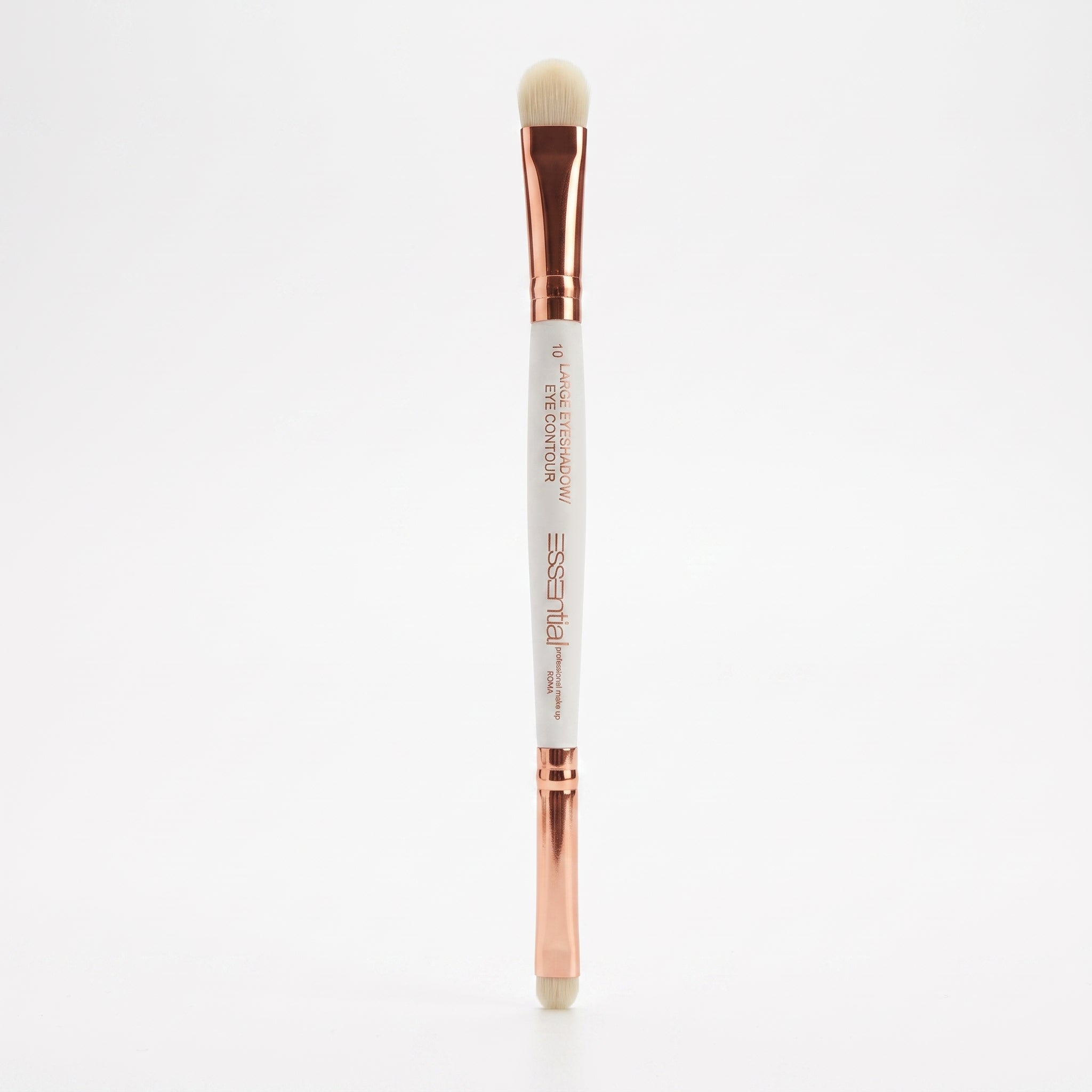 Essential - BRUSH N. 10 – LARGE EYESHADOW/ EYE CONTOUR