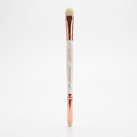 Essential - BRUSH N. 10 – LARGE EYESHADOW/ EYE CONTOUR