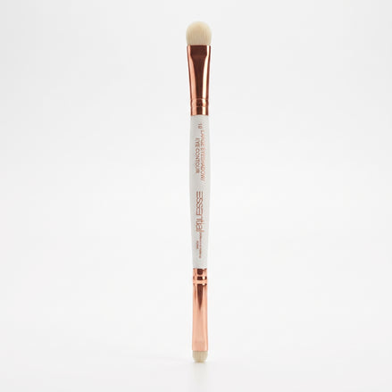 Essential - BRUSH N. 10 – LARGE EYESHADOW/ EYE CONTOUR