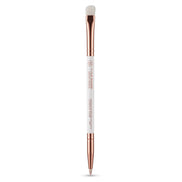 Essential - BRUSH N. 11 – FLAT SHADER/MICRO PENCIL