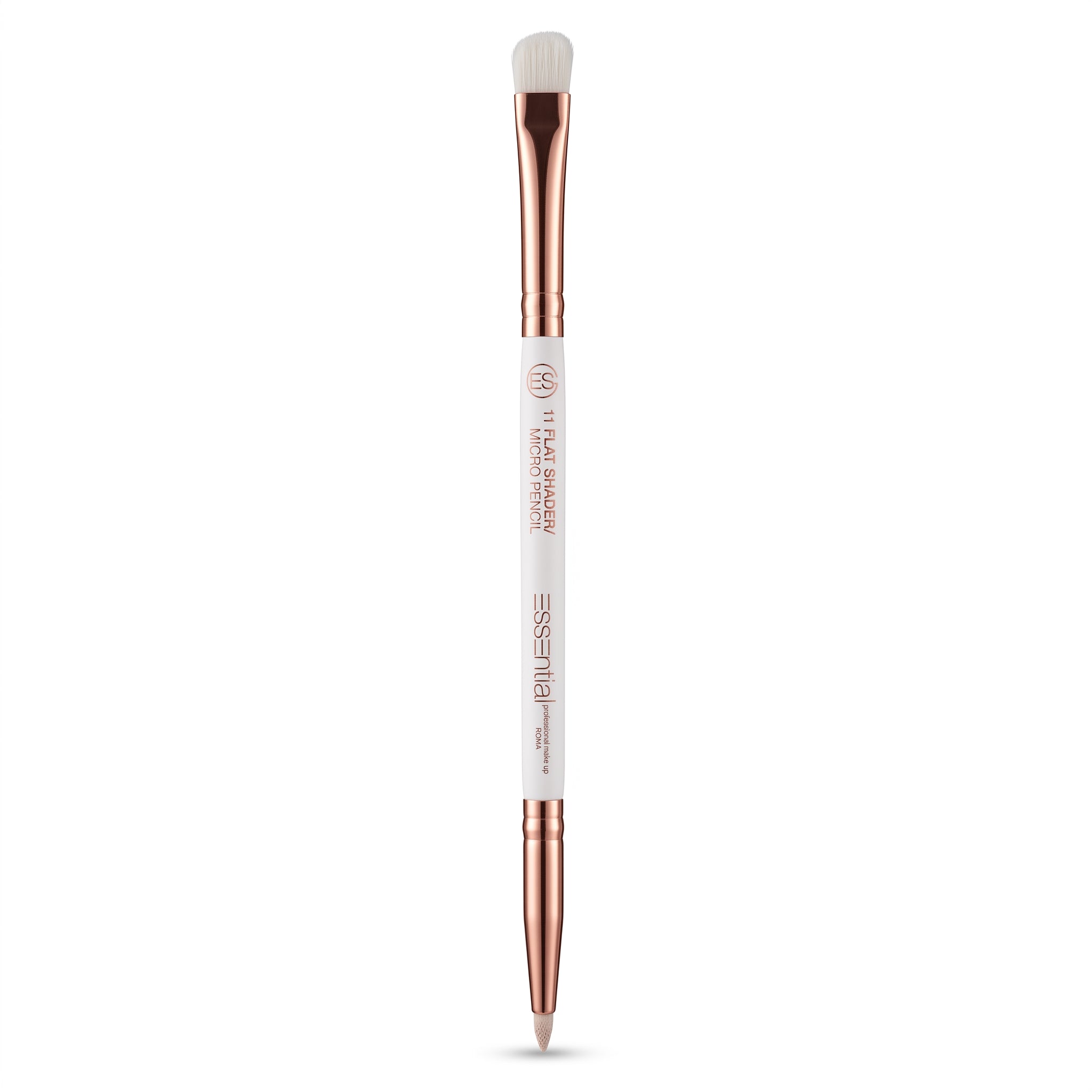 Essential - BRUSH N. 11 – FLAT SHADER/MICRO PENCIL