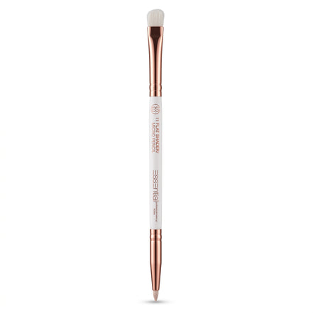 Essential - BRUSH N. 11 – FLAT SHADER/MICRO PENCIL