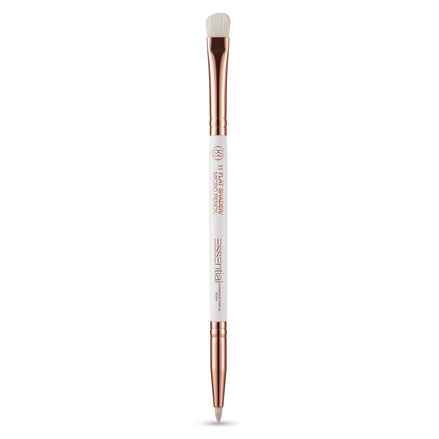 Essential - BRUSH N. 11 – FLAT SHADER/MICRO PENCIL