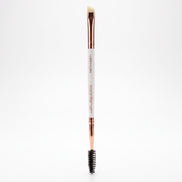 Essential - BRUSH N. 12 – BROW/LUSH