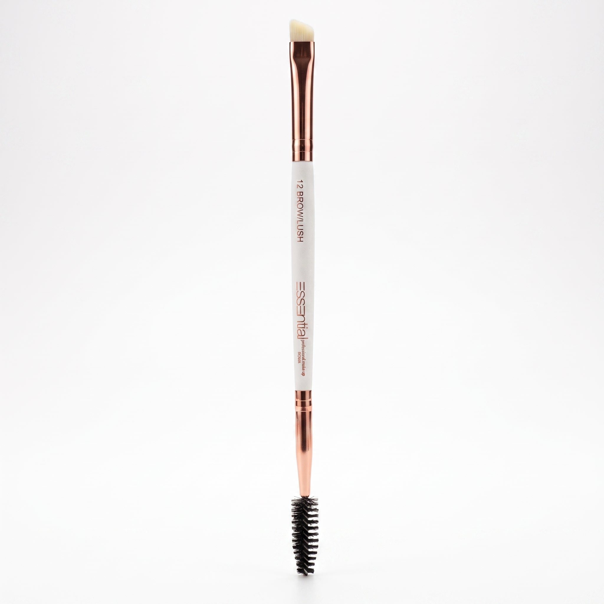Essential - BRUSH N. 12 – BROW/LUSH