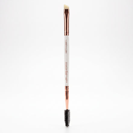 Essential - BRUSH N. 12 – BROW/LUSH