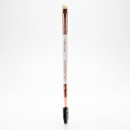 Essential - BRUSH N. 12 – BROW/LUSH