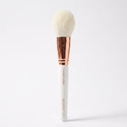 Essential - BRUSH N. 1 – LARGE POWDER