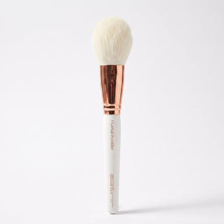 Essential - BRUSH N. 1 – LARGE POWDER
