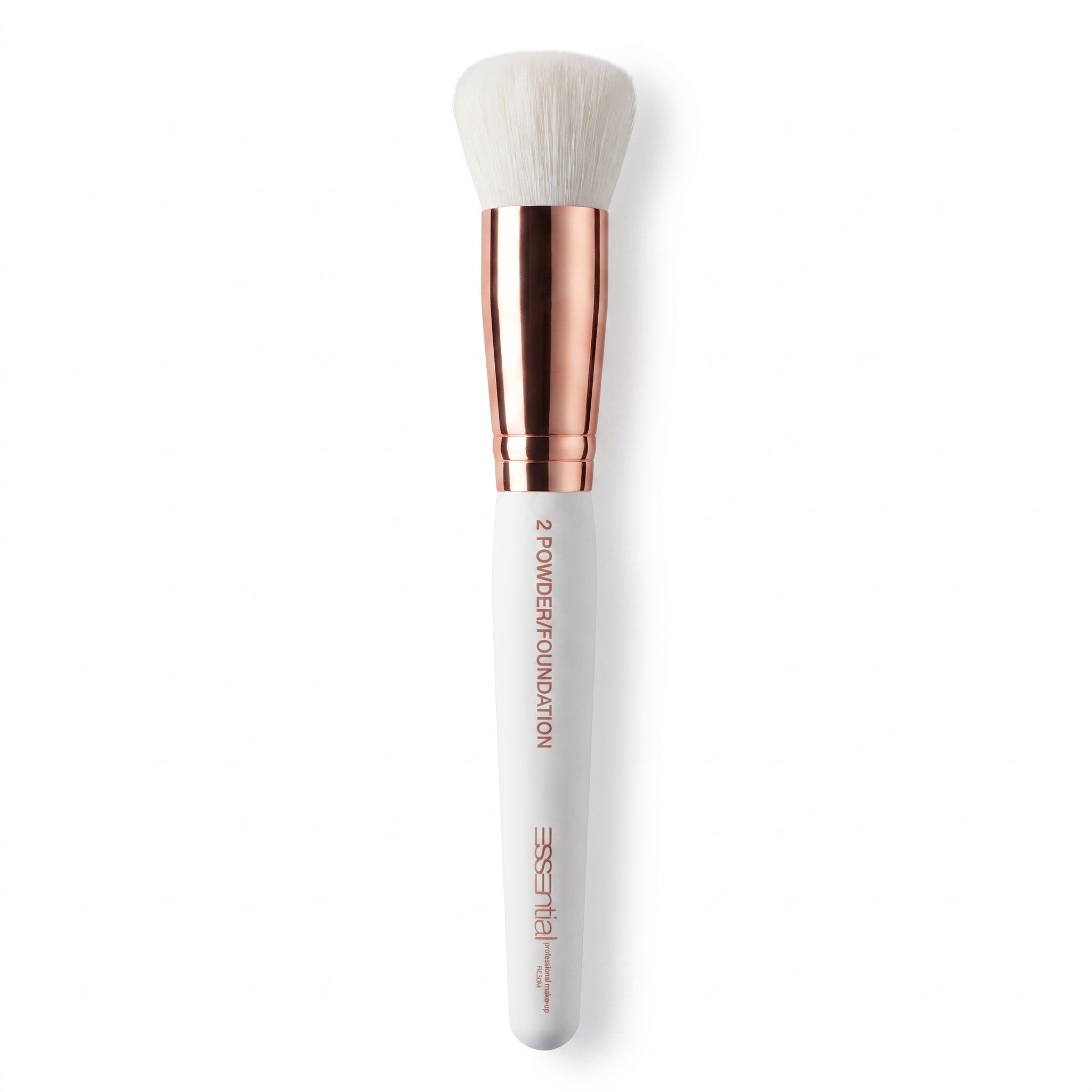 Essential - BRUSH N. 2 – POWDER/FOUNDATION