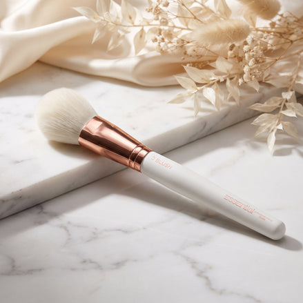 Essential - BRUSH N. 3 – BLUSH
