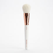 Essential - BRUSH N. 3 – BLUSH