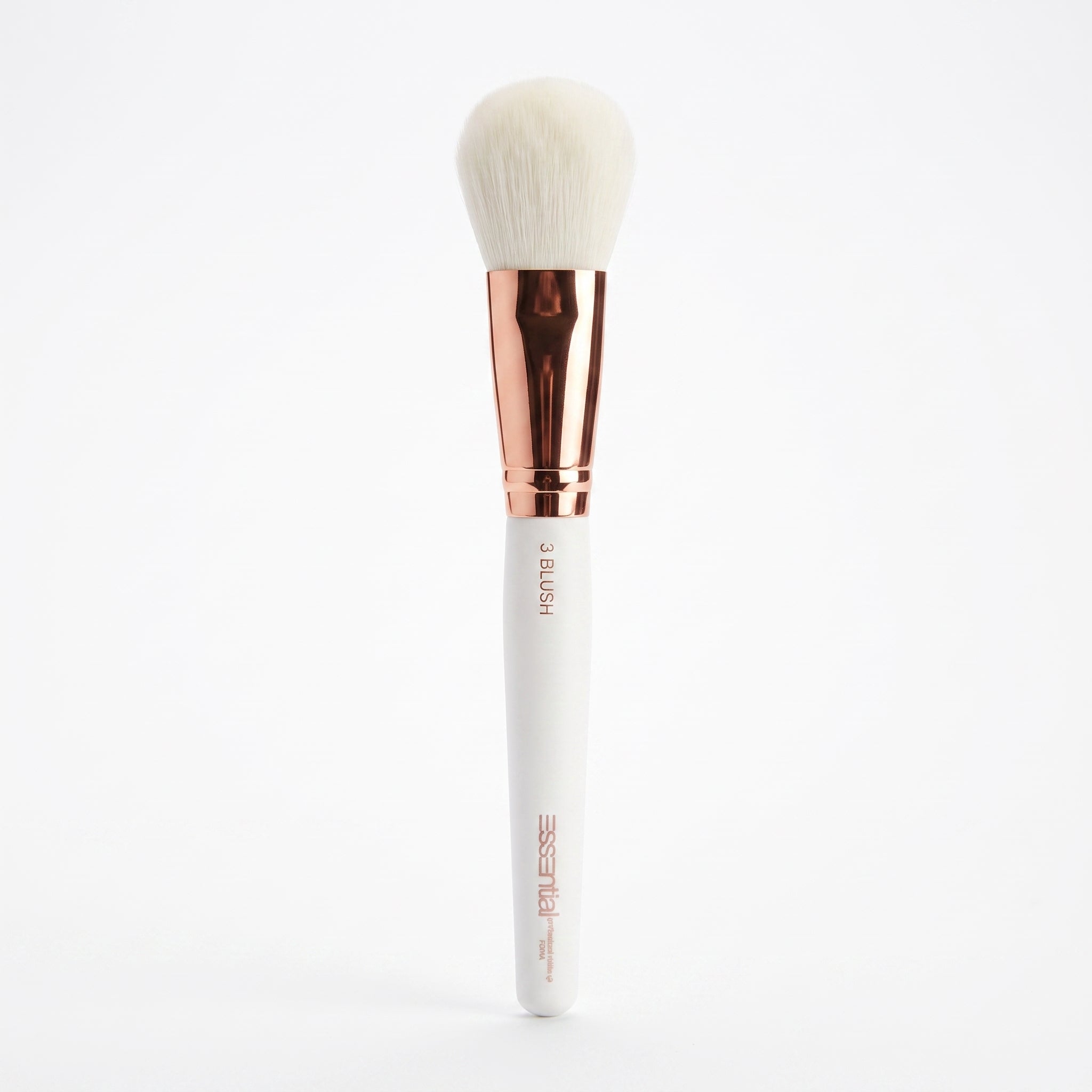 Essential - BRUSH N. 3 – BLUSH