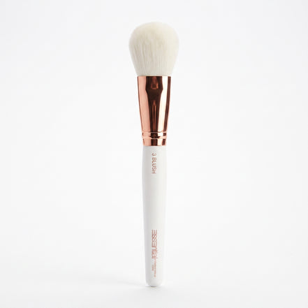 Essential - BRUSH N. 3 – BLUSH