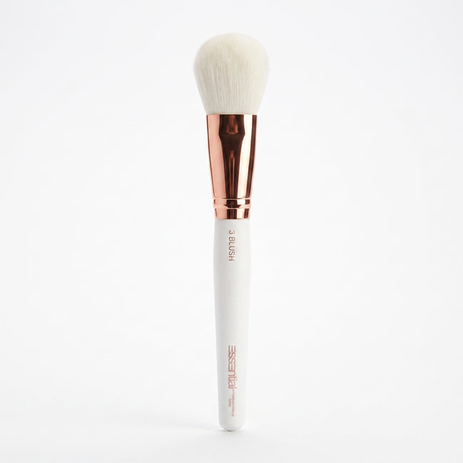 Essential - BRUSH N. 3 – BLUSH