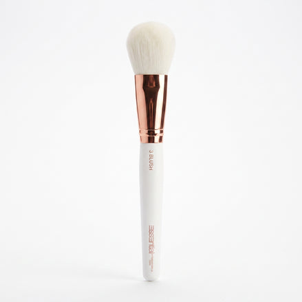 Essential - BRUSH N. 3 – BLUSH