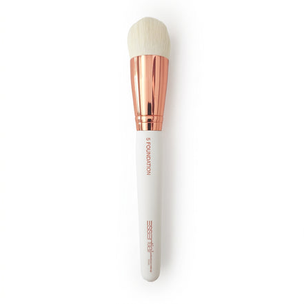 Essential - BRUSH N. 5 – FOUNDATION