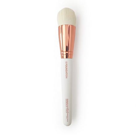 Essential - BRUSH N. 5 – FOUNDATION