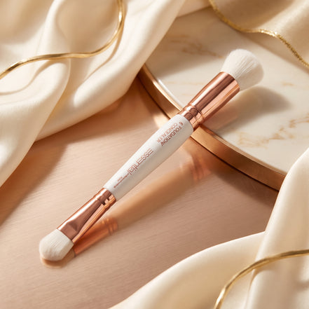 Essential - BRUSH N. 6 – FOUNDATION/CONCEALER