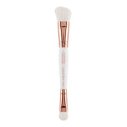 Essential - BRUSH N. 6 – FOUNDATION/CONCEALER