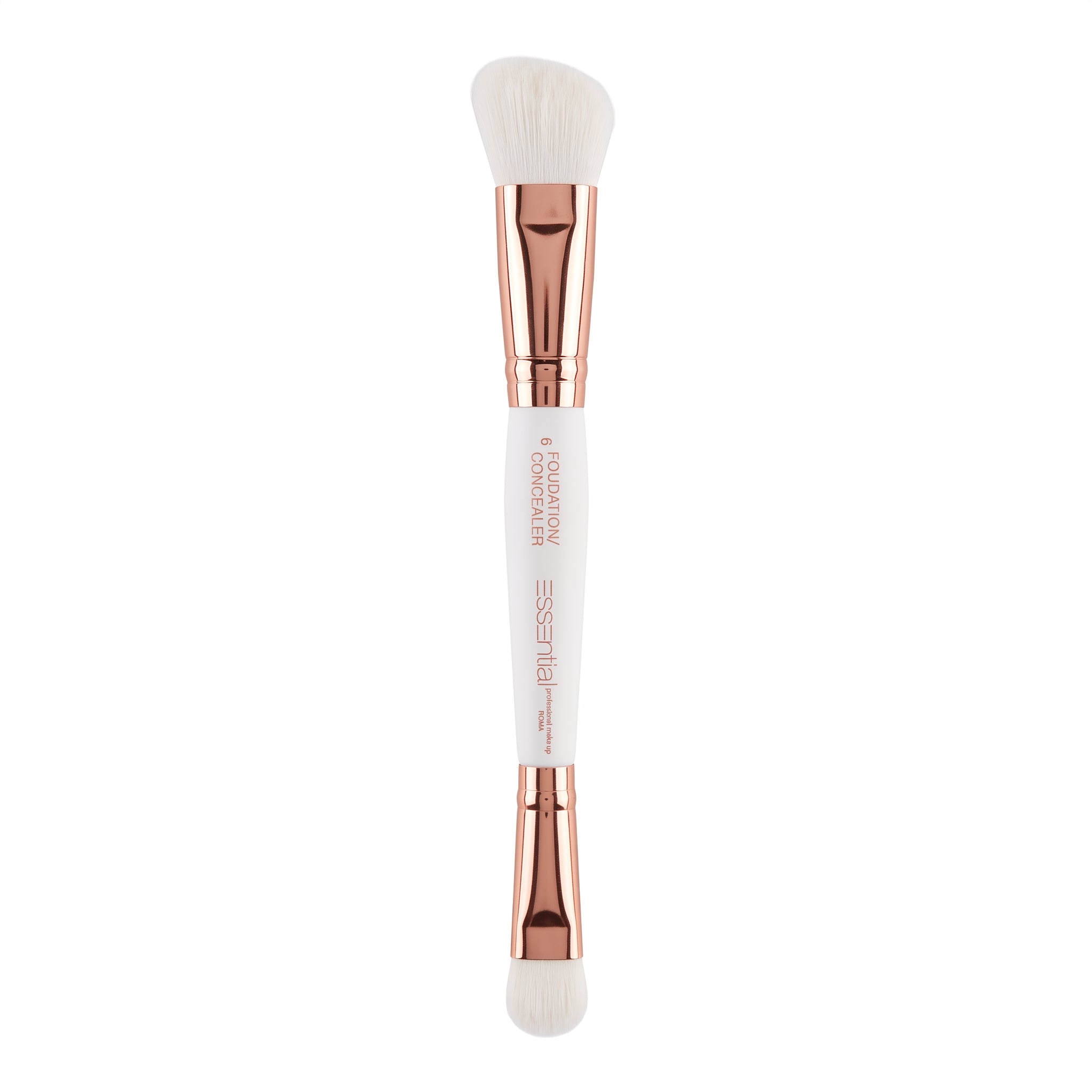 Essential - BRUSH N. 6 – FOUNDATION/CONCEALER