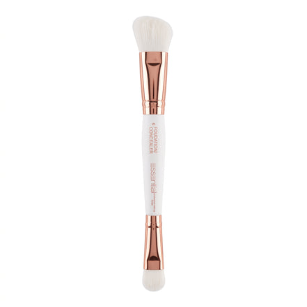 Essential - BRUSH N. 6 – FOUNDATION/CONCEALER