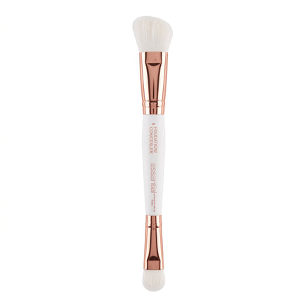 Essential - BRUSH N. 6 – FOUNDATION/CONCEALER