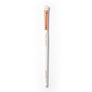 Essential - BRUSH N. 7 – SMALL SMUDGE