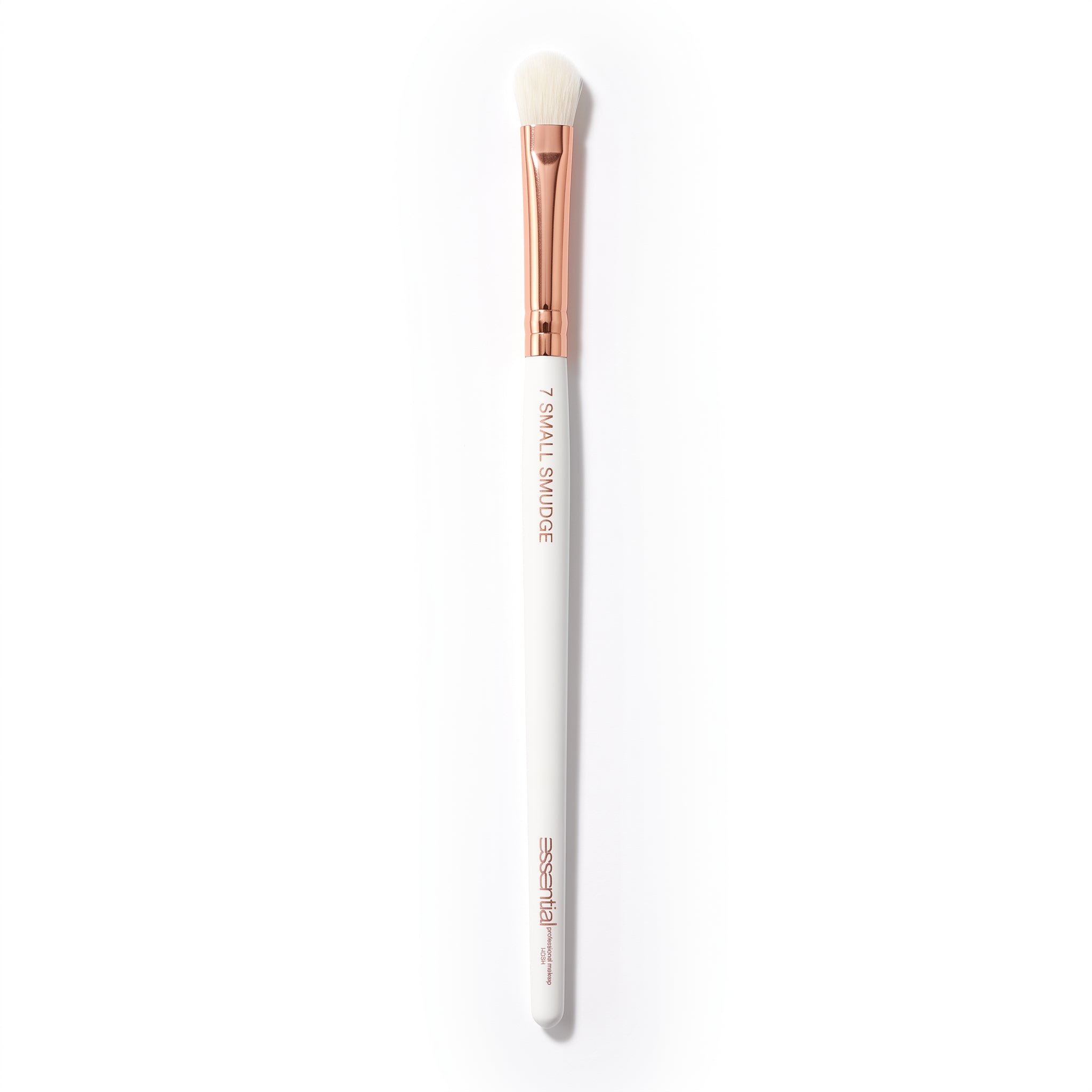 Essential - BRUSH N. 7 – SMALL SMUDGE