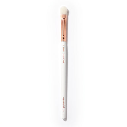 Essential - BRUSH N. 7 – SMALL SMUDGE