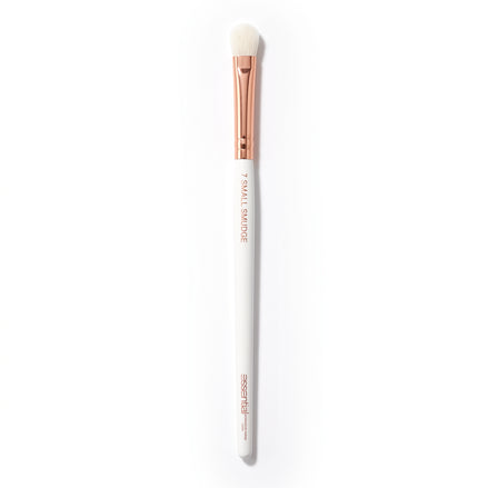 Essential - BRUSH N. 7 – SMALL SMUDGE
