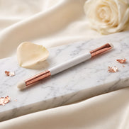 Essential - BRUSH N. 8 – PENCIL